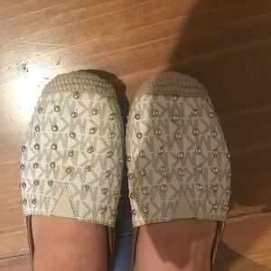 Used from Michael Kors size 06